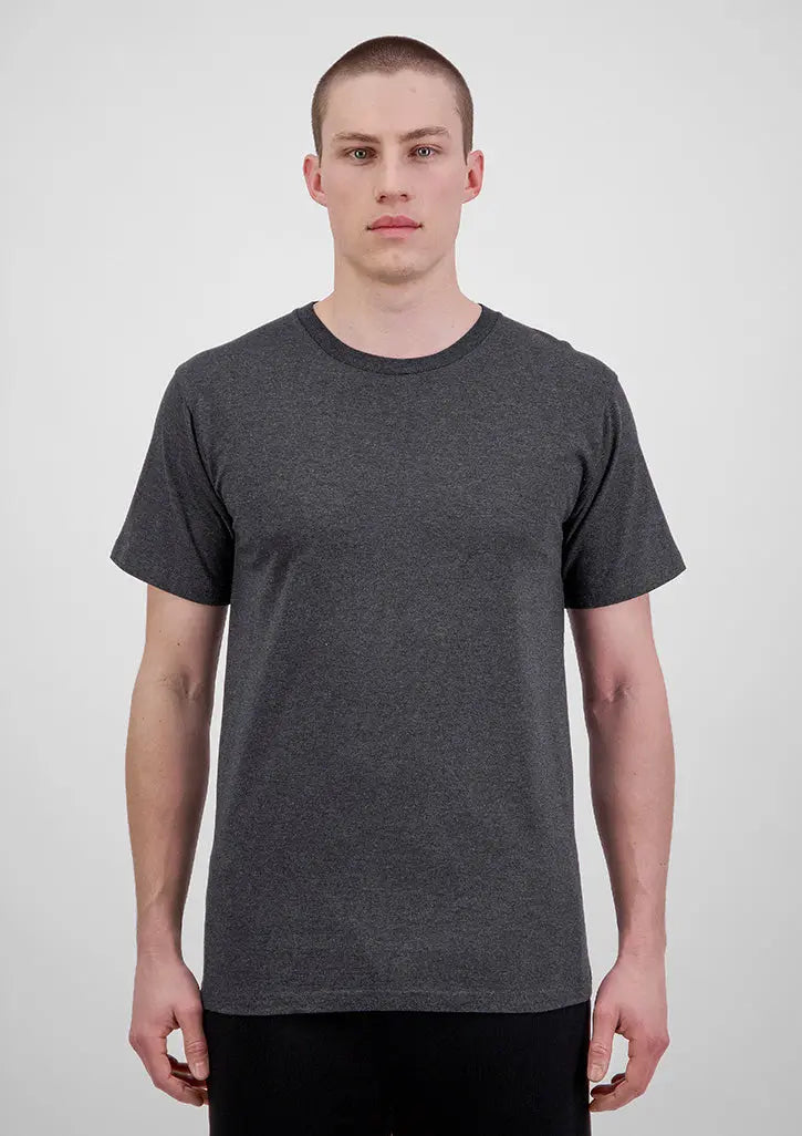 Goodmates Men's Basic Tee X1001M Metro Workwear